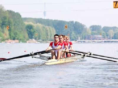 什么運動瘦肚子快呢？瘦肚子最快最有效的的運動分享