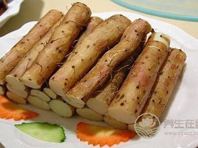 秋季怎樣補脾胃呢?秋季多吃哪些食物傷脾胃?