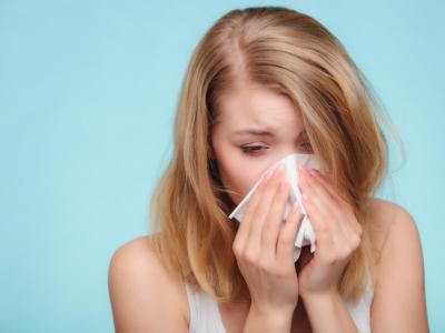 10人中有3人患鼻炎，生活中應該怎么緩解鼻炎癥狀